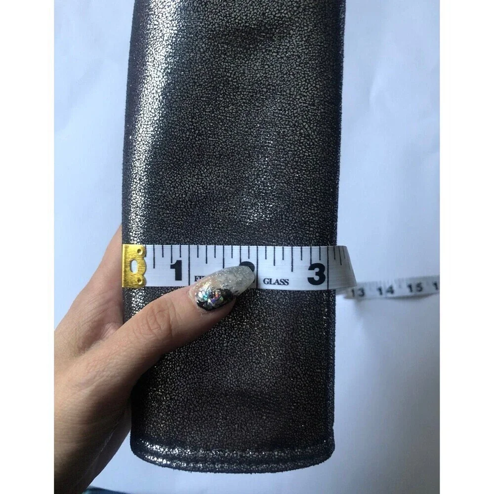 Bare Escentuals Cosmetic Bag